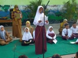 Literasi